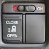 honda n-box 2016 -HONDA--N BOX DBA-JF2--JF2-1504320---HONDA--N BOX DBA-JF2--JF2-1504320- image 19