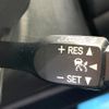 toyota harrier 2015 quick_quick_ZSU60W_ZSU60-0041520 image 7