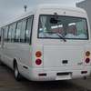 mitsubishi rosa-bus 2002 17632218 image 5