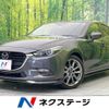 mazda axela 2018 -MAZDA--Axela LDA-BMLFS--BMLFS-112060---MAZDA--Axela LDA-BMLFS--BMLFS-112060- image 1