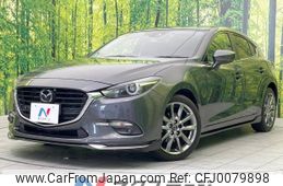 mazda axela 2018 -MAZDA--Axela LDA-BMLFS--BMLFS-112060---MAZDA--Axela LDA-BMLFS--BMLFS-112060-