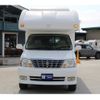 toyota grand-hiace 2003 GOO_JP_700070848530250420002 image 18