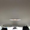 volkswagen golf 2010 -VOLKSWAGEN--VW Golf DBA-1KCAV--WVWZZZ1KZBW010107---VOLKSWAGEN--VW Golf DBA-1KCAV--WVWZZZ1KZBW010107- image 4