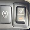 mitsubishi ek-wagon 2013 quick_quick_B11W_B11W-0029897 image 7