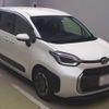 toyota sienta 2023 -TOYOTA 【神戸 000ｱ0000】--Sienta 5BA-MXPC10G--MXPC10-1020758---TOYOTA 【神戸 000ｱ0000】--Sienta 5BA-MXPC10G--MXPC10-1020758- image 5