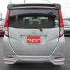 toyota roomy 2016 quick_quick_M900A_M900A-0000859 image 2