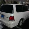 honda odyssey 1998 CFJ1864916 image 3