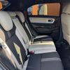 honda vezel 2024 CFJ0459962 image 20