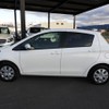 toyota vitz 2016 quick_quick_DBA-KSP130_KSP130-2172065 image 4