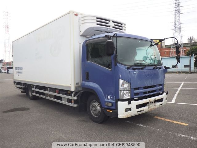 isuzu forward 2008 -ISUZU--Forward FSR90T2-7000366---ISUZU--Forward FSR90T2-7000366- image 1