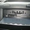 nissan ad-van 2021 -NISSAN--AD Van DBF-VY12--VY12-293826---NISSAN--AD Van DBF-VY12--VY12-293826- image 17