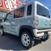 suzuki hustler 2025 CFJ1566490 image 18