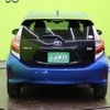 toyota aqua 2018 quick_quick_DAA-NHP10_NHP10-6770170 image 19