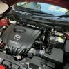 mazda demio 2015 -MAZDA--Demio DBA-DJ3FS--DJ3FS-133583---MAZDA--Demio DBA-DJ3FS--DJ3FS-133583- image 24