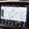 jeep renegade 2018 CFJ1691143 image 4