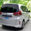 honda freed 2017 quick_quick_DBA-GB5_GB5-1061417 image 3