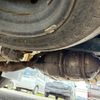 isuzu elf-truck 2008 CFJ1489101 image 20