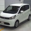 mitsubishi ek-wagon 2013 -MITSUBISHI--ek Wagon DBA-B11W--B11W-0025372---MITSUBISHI--ek Wagon DBA-B11W--B11W-0025372- image 1