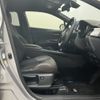 toyota c-hr 2017 -TOYOTA--C-HR DAA-ZYX10--ZYX10-2056655---TOYOTA--C-HR DAA-ZYX10--ZYX10-2056655- image 5