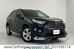 toyota rav4 2019 CFJ1556174
