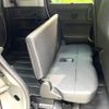 suzuki spacia 2022 CFJ1569815 image 9