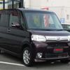 daihatsu tanto 2013 -DAIHATSU--Tanto L375S--L375S-0690224---DAIHATSU--Tanto L375S--L375S-0690224- image 37