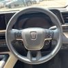 toyota crown 2023 -TOYOTA--Crown CrossOver 6AA-AZSH35--AZSH35-4011249---TOYOTA--Crown CrossOver 6AA-AZSH35--AZSH35-4011249- image 11