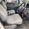 toyota townace-van 2015 -TOYOTA--Townace Van DBF-S402M--S402M-0052299---TOYOTA--Townace Van DBF-S402M--S402M-0052299- image 7