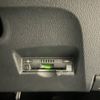 toyota prius 2018 CFJ1547794 image 15