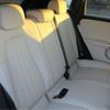 mercedes-benz b-class 2021 -MERCEDES-BENZ 【滋賀 346】--Benz B Class 247084--W1K2470842J158984---MERCEDES-BENZ 【滋賀 346】--Benz B Class 247084--W1K2470842J158984- image 35