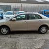 toyota corolla-axio 2008 197AA image 5