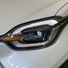 toyota sienta 2023 -TOYOTA--Sienta 6AA-MXPL10G--MXPL10-1095484---TOYOTA--Sienta 6AA-MXPL10G--MXPL10-1095484- image 13