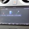 nissan note 2018 -NISSAN--Note DBA-E12--E12-604198---NISSAN--Note DBA-E12--E12-604198- image 5