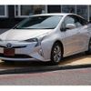 toyota prius 2018 quick_quick_ZVW50_ZVW50-6120969 image 11