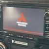 mitsubishi pajero 2019 -MITSUBISHI--Pajero LDA-V98W--V98W-1201081---MITSUBISHI--Pajero LDA-V98W--V98W-1201081- image 4