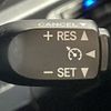toyota voxy 2021 -TOYOTA--Voxy 3BA-ZRR80W--ZRR80-0676233---TOYOTA--Voxy 3BA-ZRR80W--ZRR80-0676233- image 7