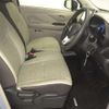 mitsubishi ek-wagon 2024 -MITSUBISHI 【岐阜 582ﾐ8179】--ek Wagon B33W-0404621---MITSUBISHI 【岐阜 582ﾐ8179】--ek Wagon B33W-0404621- image 6