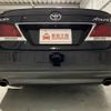 toyota crown-athlete-series 2014 CFJ5766781 image 8