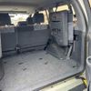 toyota land-cruiser-prado 2000 CFJ1780650 image 11