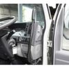 mazda titan 2016 GOO_NET_EXCHANGE_0208594A30250416W002 image 77