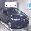 honda fit 2019 -HONDA--Fit GK3--3427935---HONDA--Fit GK3--3427935- image 1