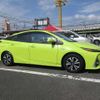 toyota prius-phv 2017 -TOYOTA--Prius PHV DLA-ZVW52--ZVW52-3010637---TOYOTA--Prius PHV DLA-ZVW52--ZVW52-3010637- image 19