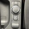 mazda demio 2018 -MAZDA--Demio LDA-DJ5FS--DJ5FS-504600---MAZDA--Demio LDA-DJ5FS--DJ5FS-504600- image 14