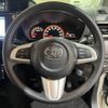 toyota tank 2017 CFJ1747435 image 11