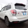 subaru forester 2018 REALMOTOR_N2025010187F-21 image 3