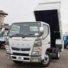 mitsubishi-fuso canter 2019 quick_quick_TPG-FBA60_FBA60-574020 image 13