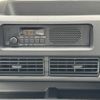 subaru sambar-truck 2024 GOO_JP_700060017330250527017 image 17