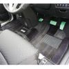 suzuki solio-bandit 2017 GOO_JP_700080044130250622001 image 59
