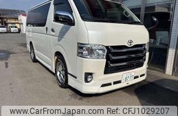 toyota hiace-van 2014 quick_quick_QDF-KDH201V_KDH201-0148623