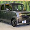 honda n-box 2019 -HONDA--N BOX DBA-JF3--JF3-1298730---HONDA--N BOX DBA-JF3--JF3-1298730- image 19